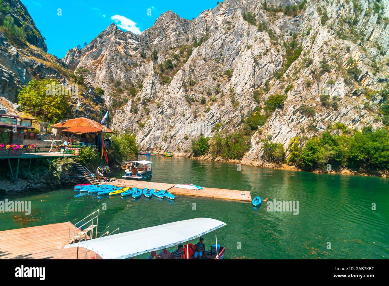 Matka hi-res stock photography and images - Page 11 - Alamy