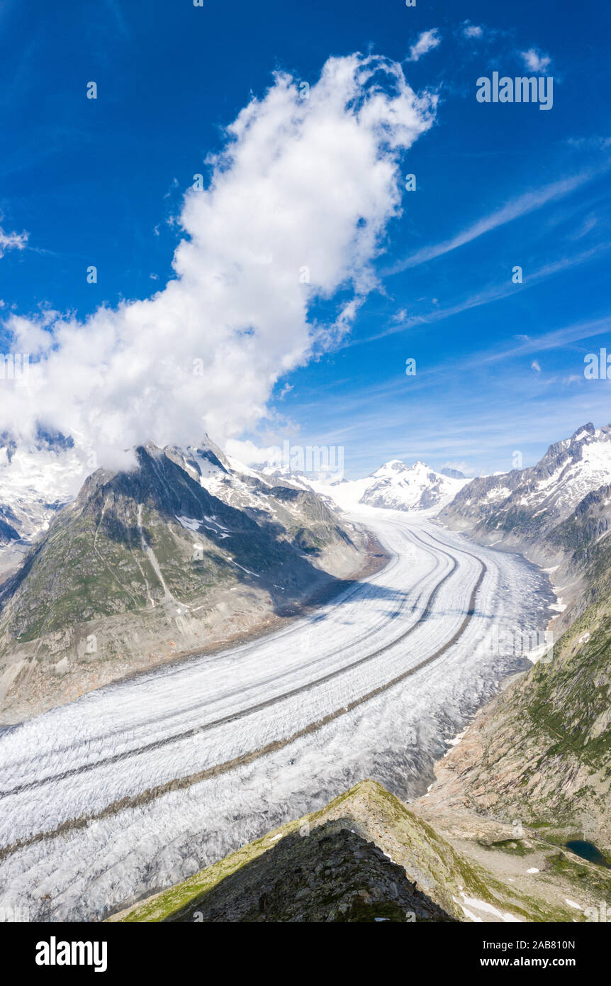 Ice tongue hires stock photography and images Alamy