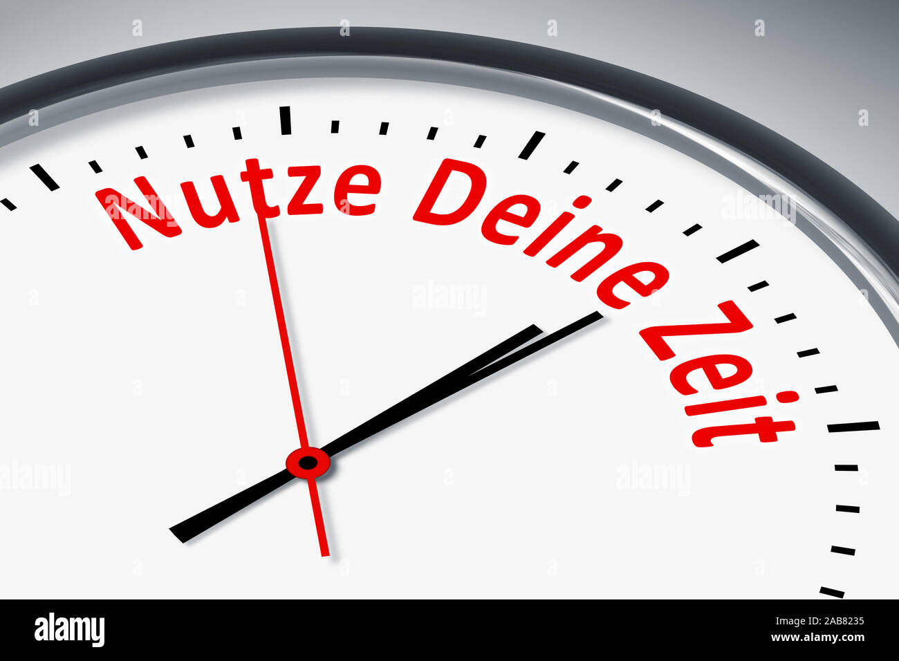 Download Die zeit nutze For Free