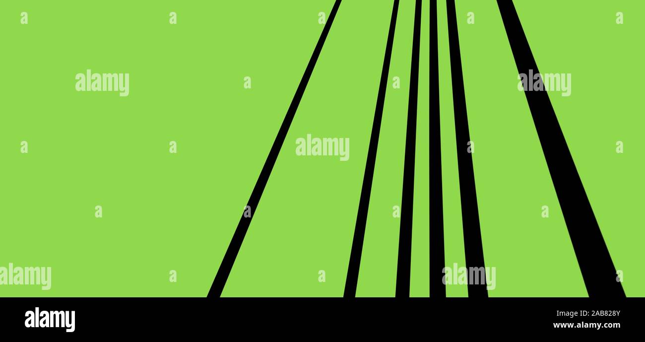 GREEN ABSTRACT PATTERNS Stock Photo - Alamy