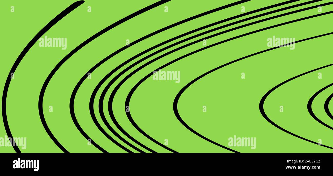 GREEN ABSTRACT PATTERNS Stock Photo - Alamy
