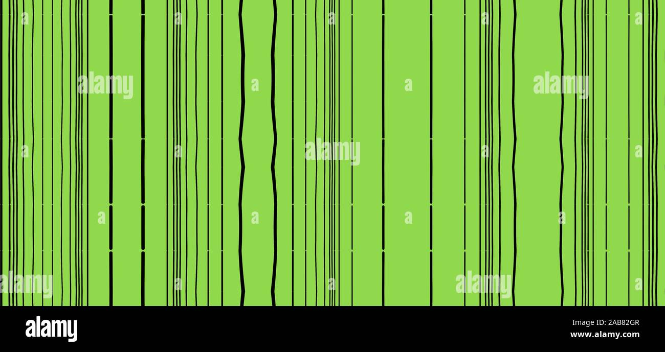 GREEN ABSTRACT PATTERNS Stock Photo - Alamy