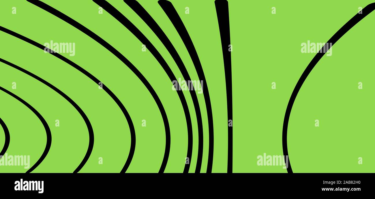 GREEN ABSTRACT PATTERNS Stock Photo - Alamy