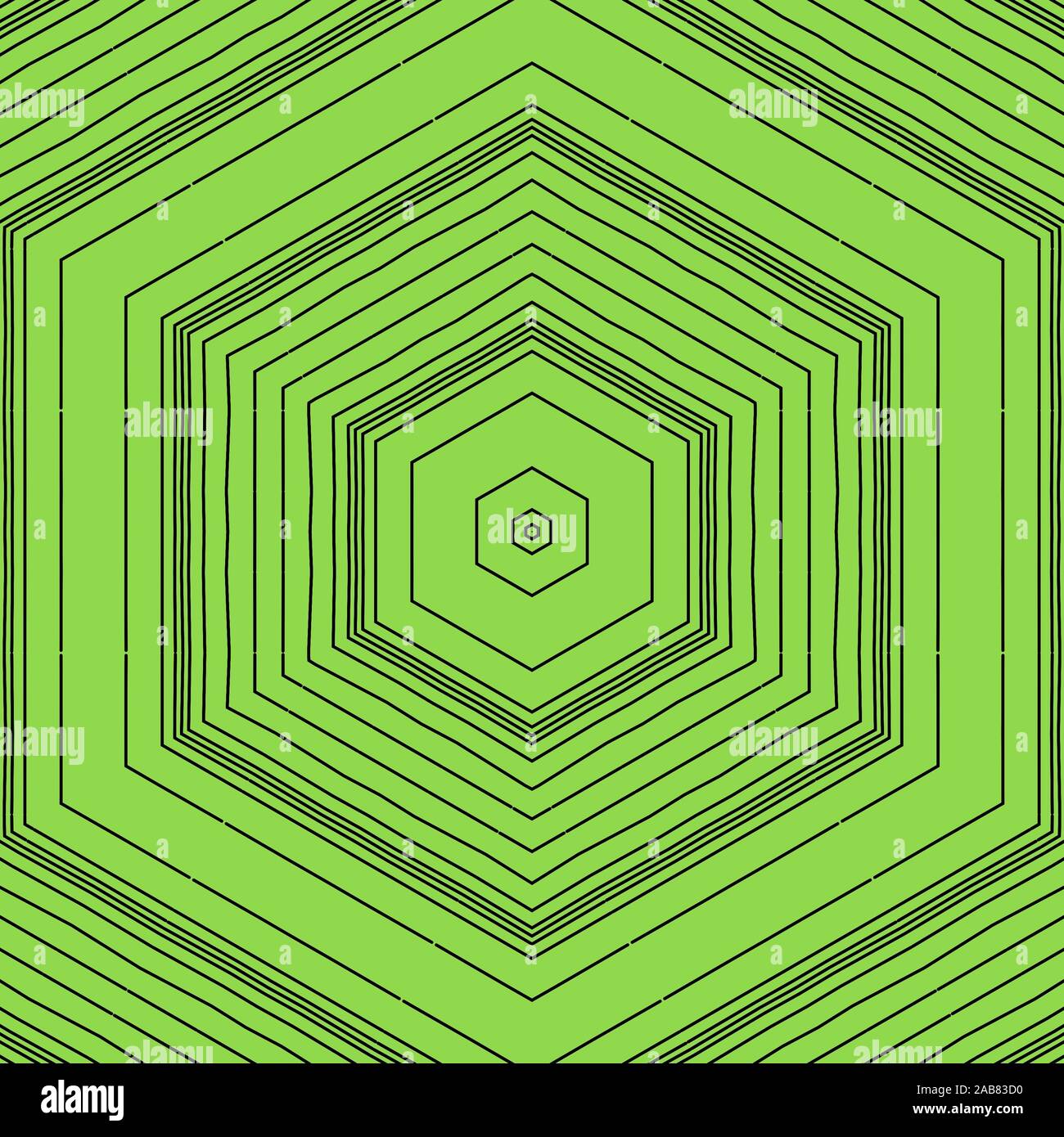 GREEN ABSTRACT PATTERNS Stock Photo - Alamy