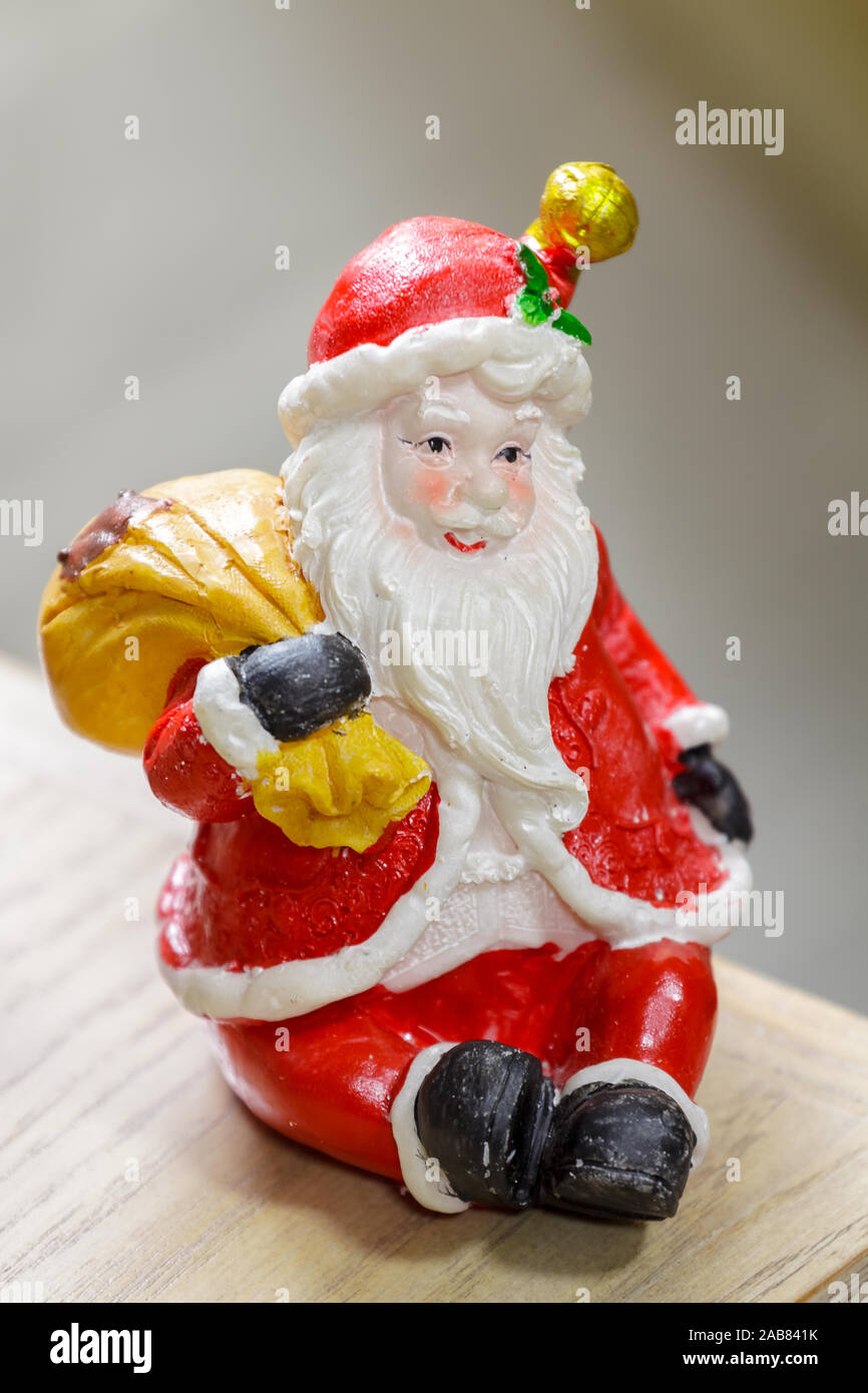 Bag symbol hires stock photography and images Alamy