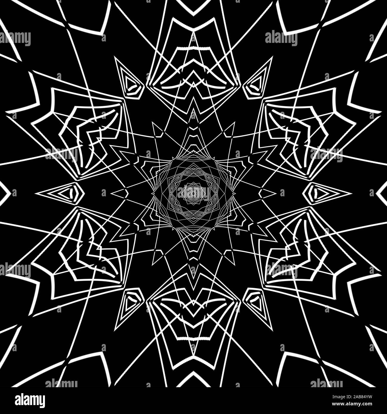 2023 best background Black and White Stock Photos & Images - Alamy