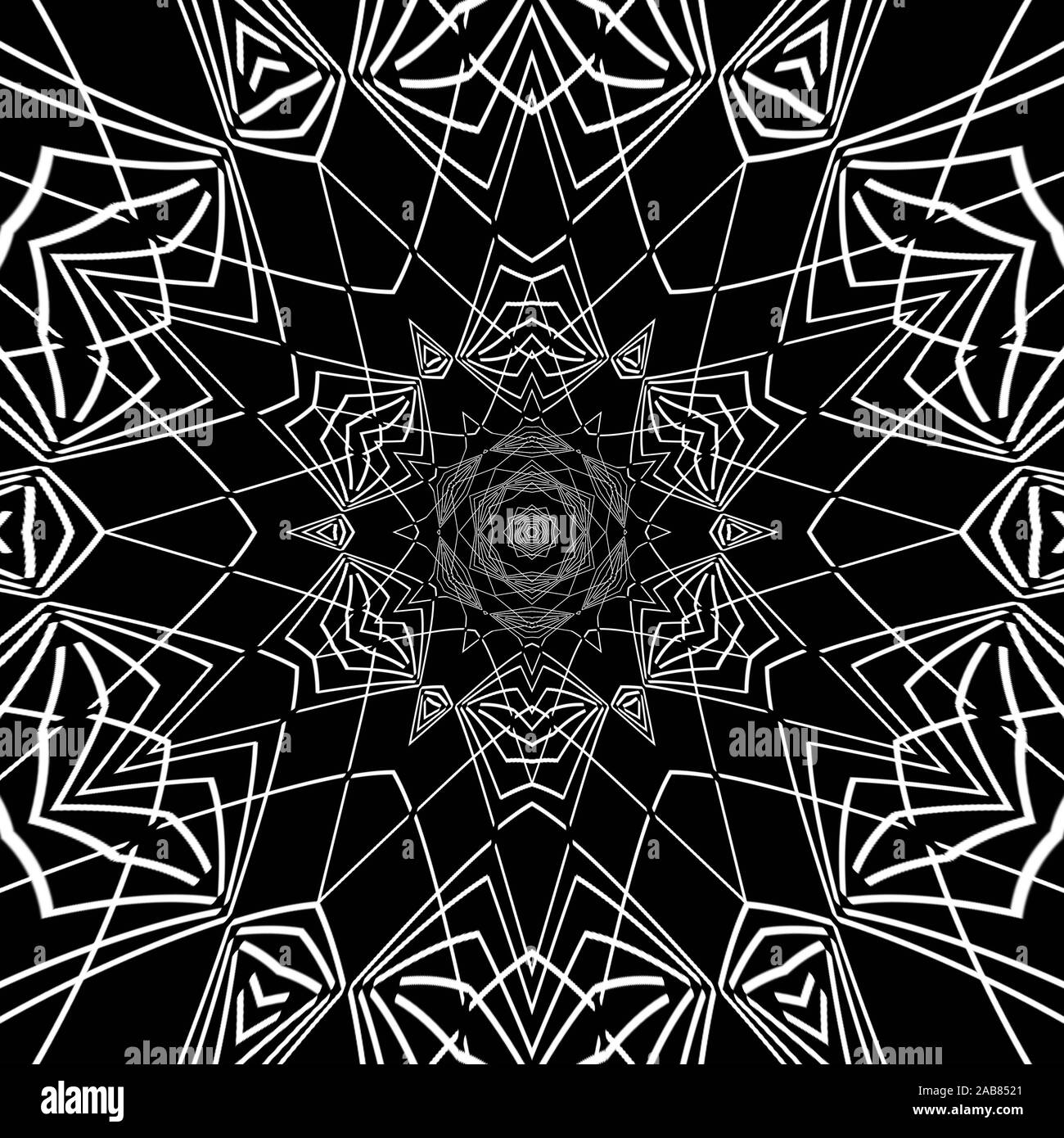 2023 best background Black and White Stock Photos & Images - Alamy