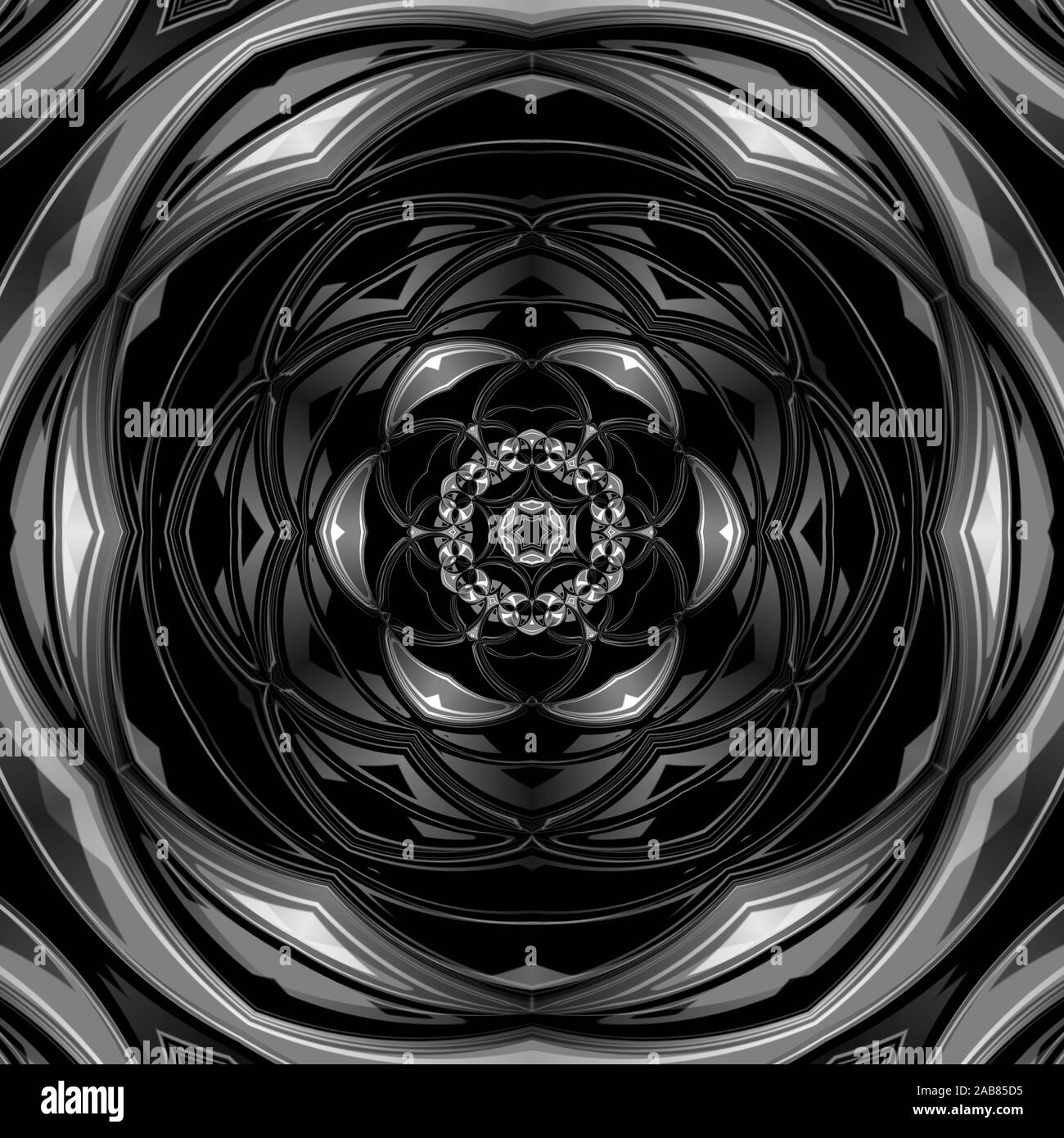 2023 best background Black and White Stock Photos & Images - Alamy