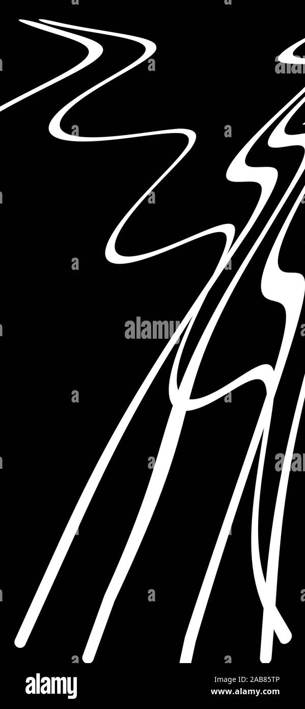 2023 best background Black and White Stock Photos & Images - Alamy