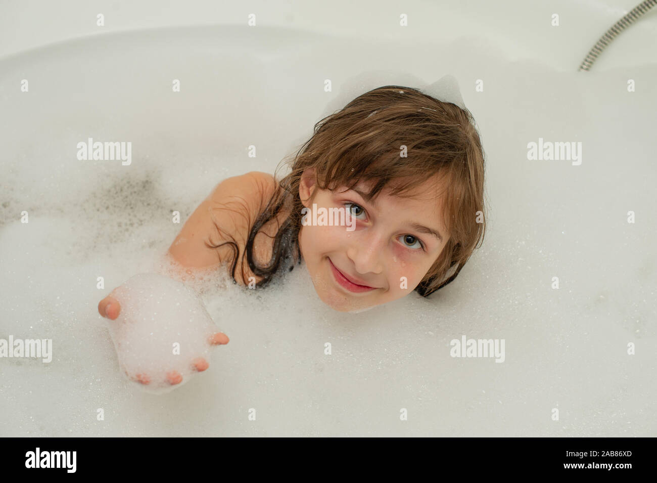11 Year Old Had Baby In Bathtub lsakim