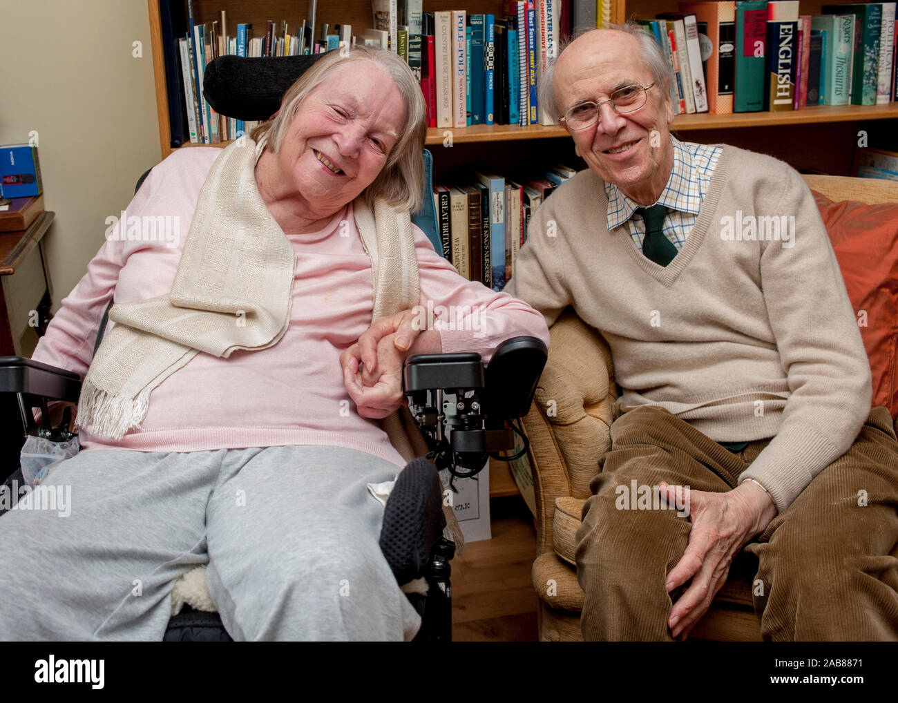 norman tebbit st patricks day meme