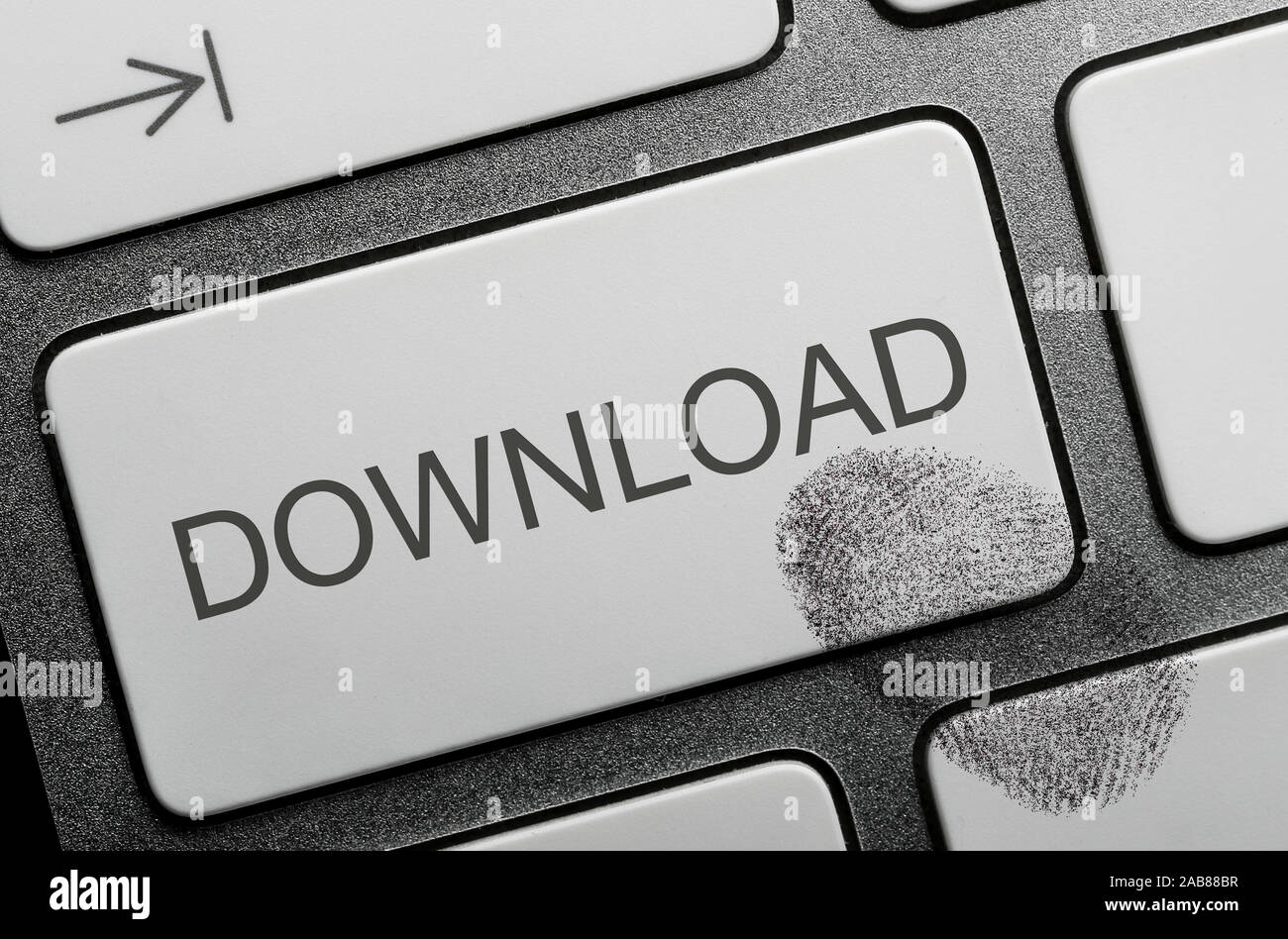 Pirate Bay: Why illegal downloading will continue with or without