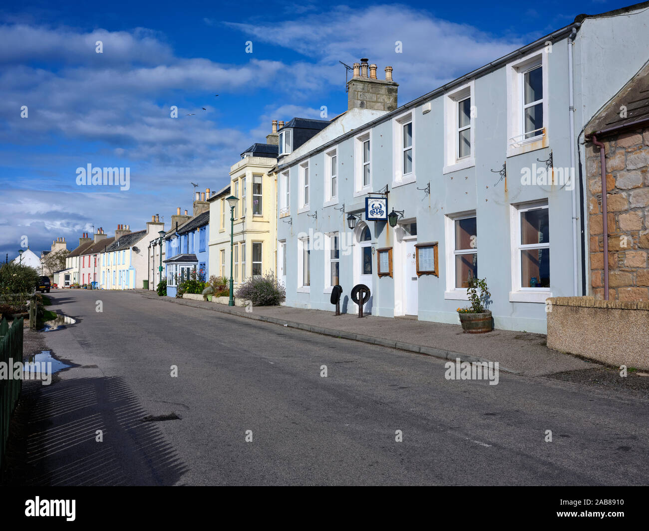 Arrea of conservation hires stock photography and images Alamy