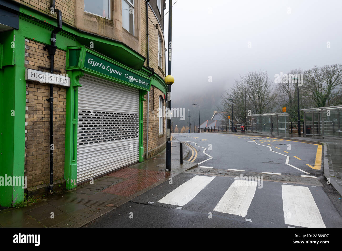 Abertillery hires stock photography and images Alamy