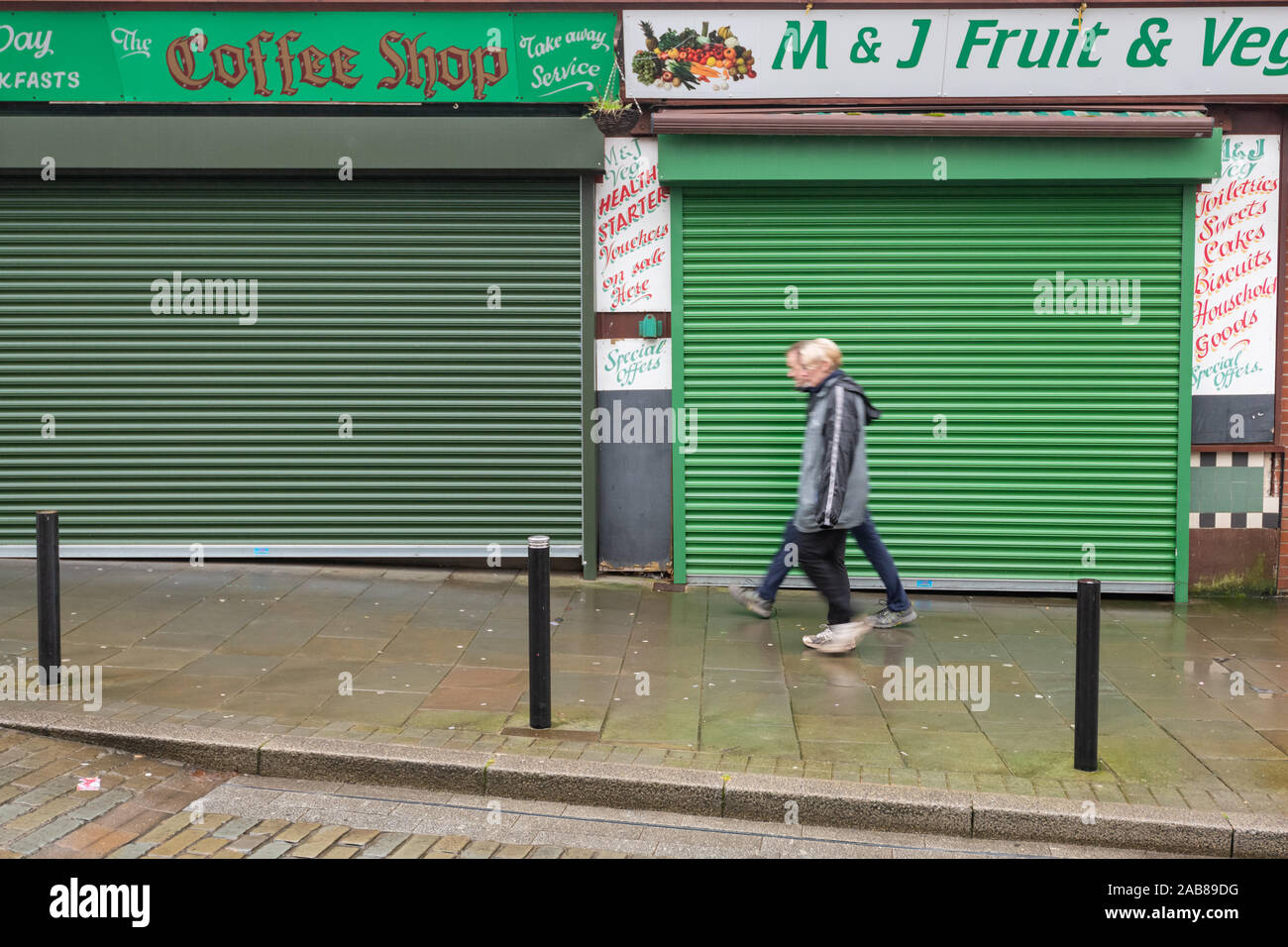 Abertillery hires stock photography and images Alamy
