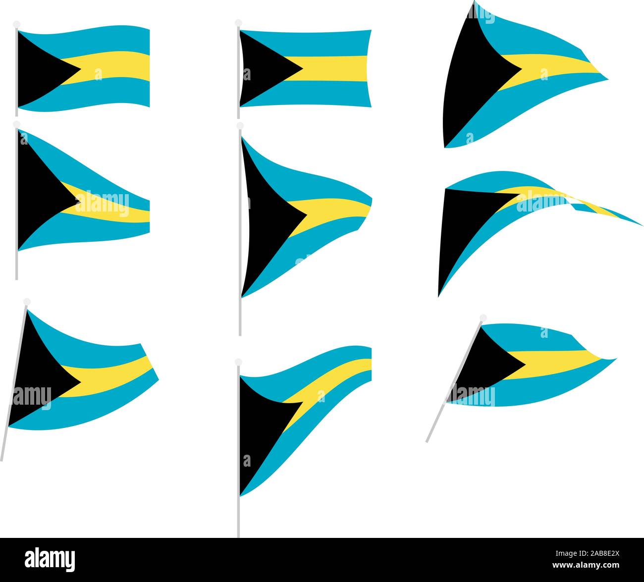 My Image 31