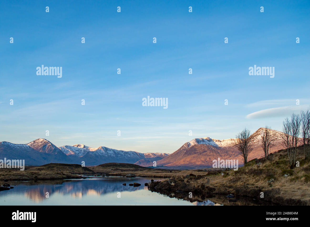 Winter climbing fort william hi-res stock photography and images - Alamy