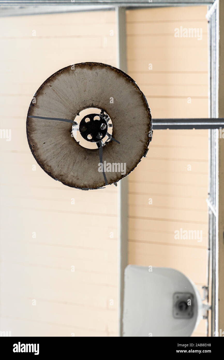 Abstract broken ireland hires stock photography and images Alamy