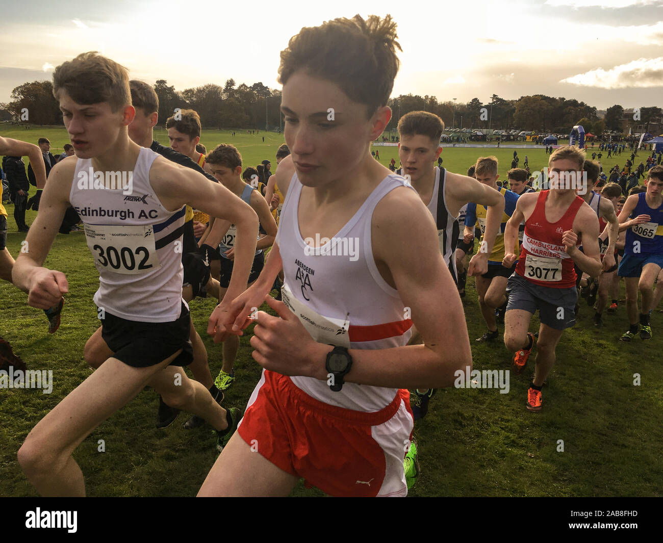 Short course hires stock photography and images Alamy