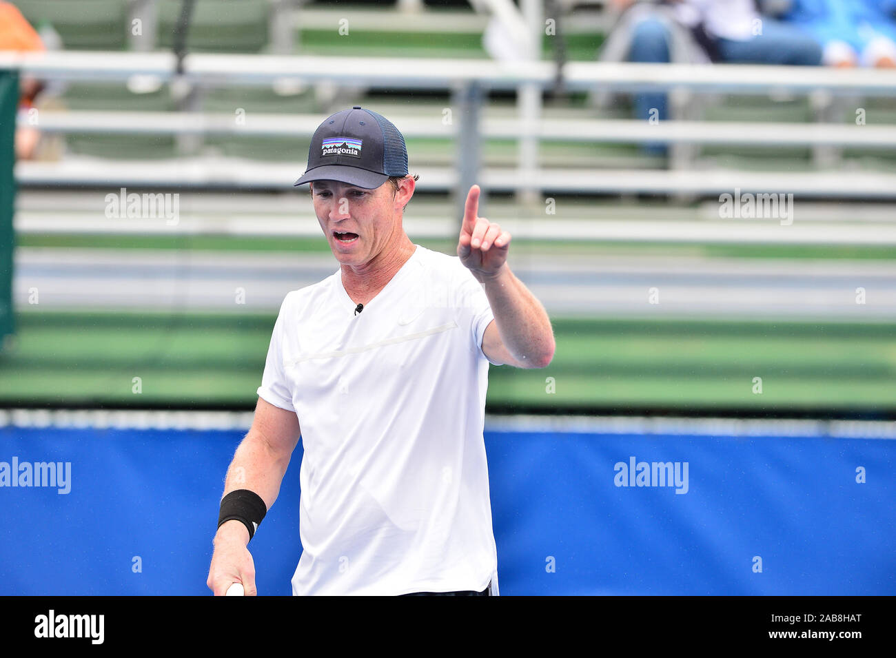 Shawn hatosy hires stock photography and images Alamy