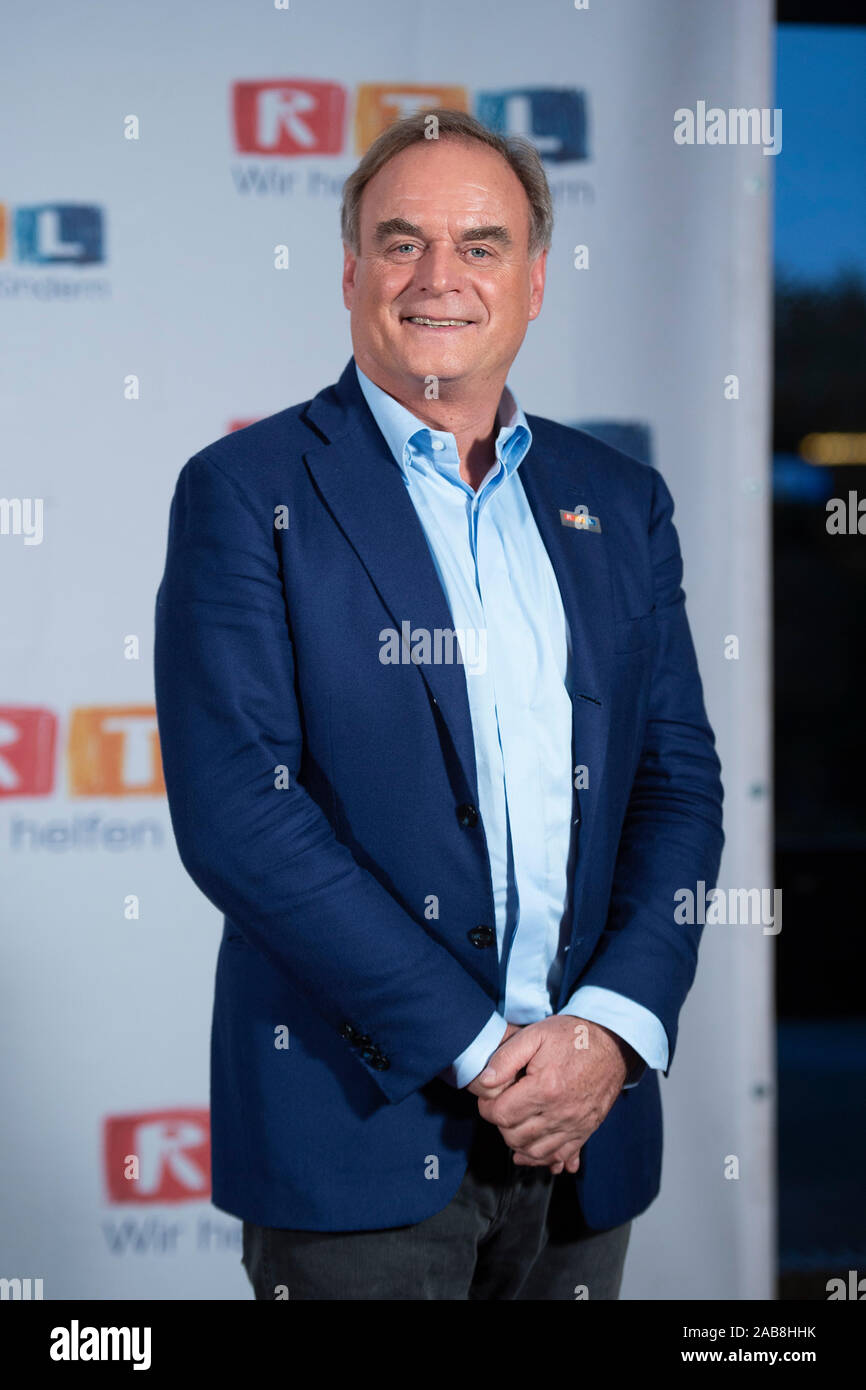 Georg Kofler High Resolution Stock Photography And Images Alamy Georg Kofler High Resolution Stock Photography And Images Alamy
