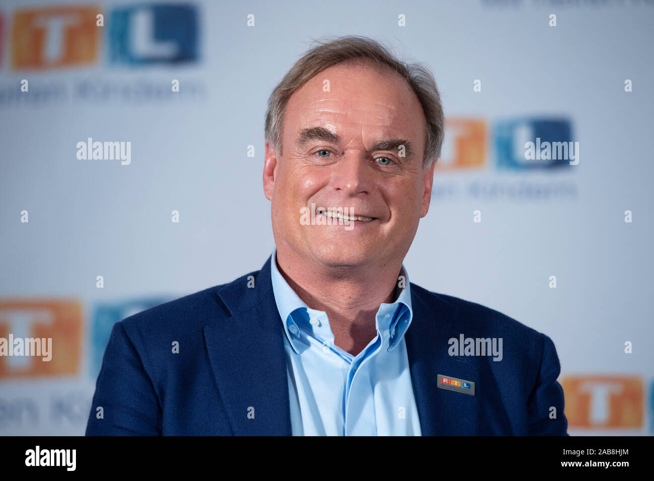 Georg Kofler High Resolution Stock Photography And Images Alamy Georg Kofler High Resolution Stock Photography And Images Alamy