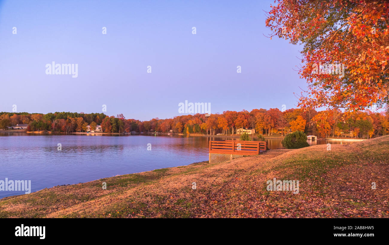Tega cay sc hires stock photography and images Alamy