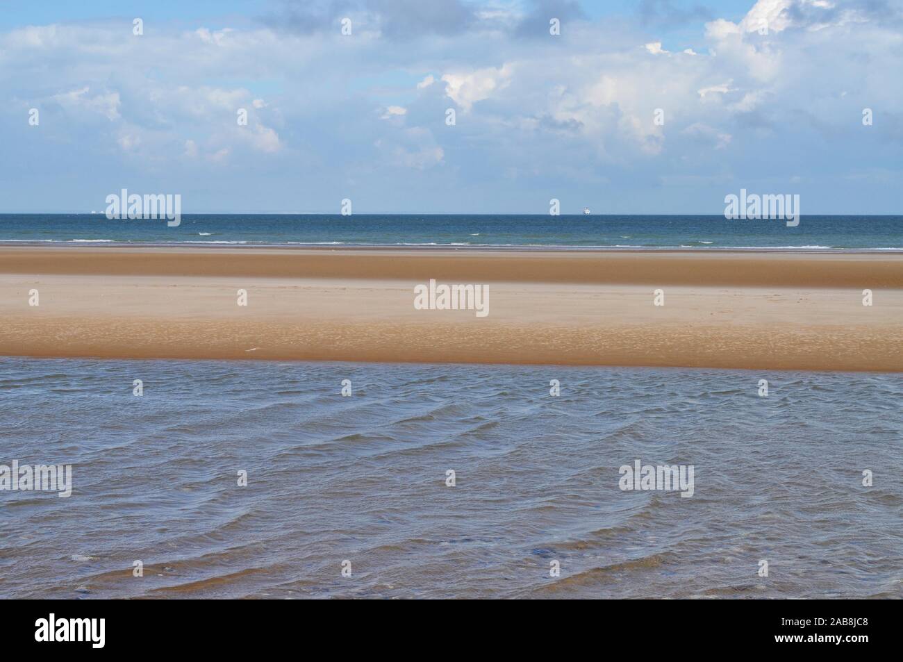 Sangatte france hi-res stock photography and images - Alamy