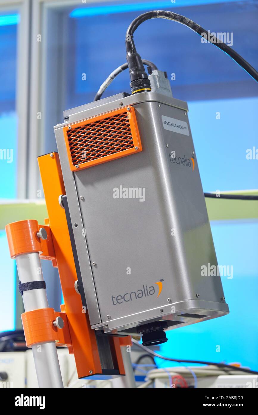 Human technology with computer hires stock photography and images Alamy