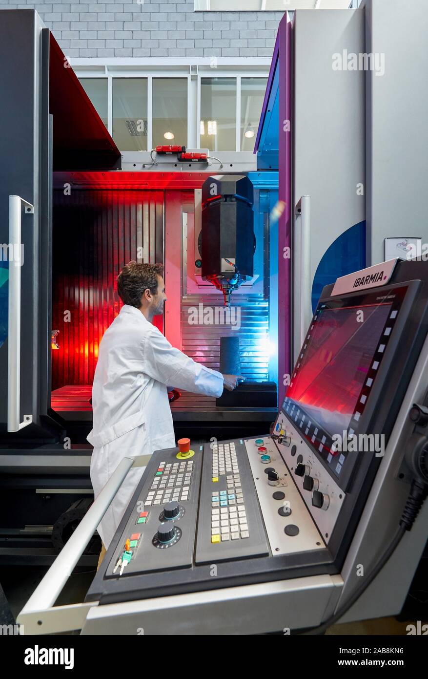 Software vertical hi-res stock photography and images - Alamy