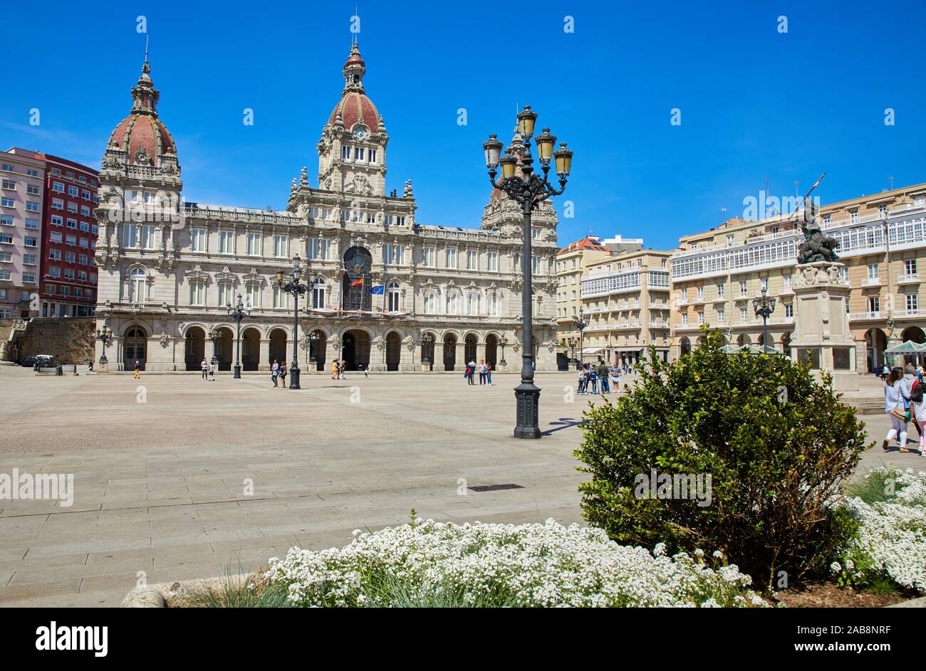 Maria Of Spain Stock Photos Maria Of Spain Stock Images Page 3