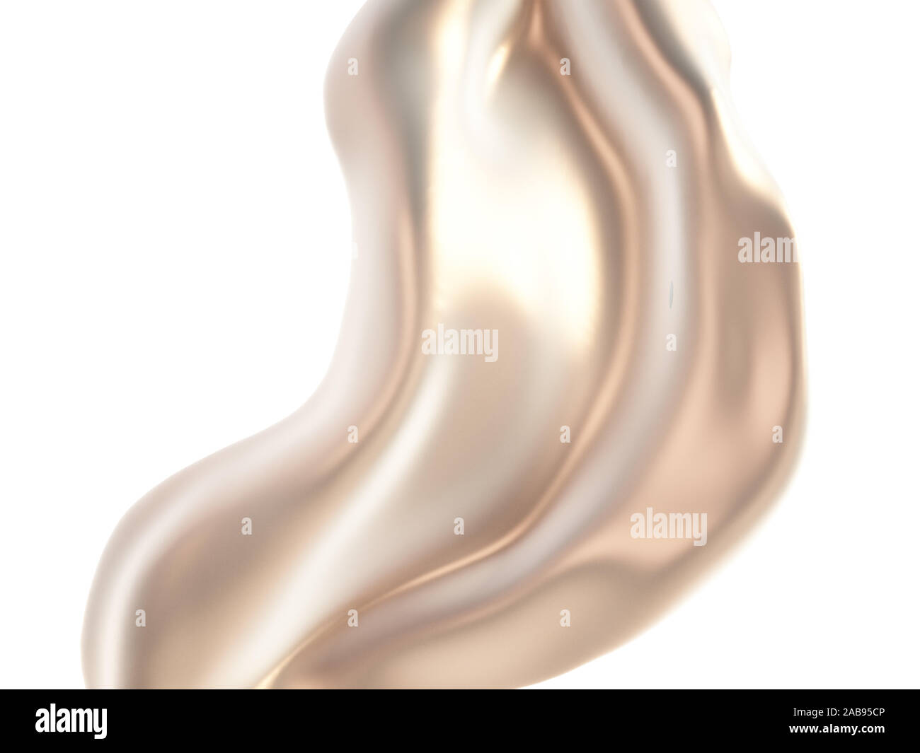 Fabric drape hi-res stock photography and images - Alamy
