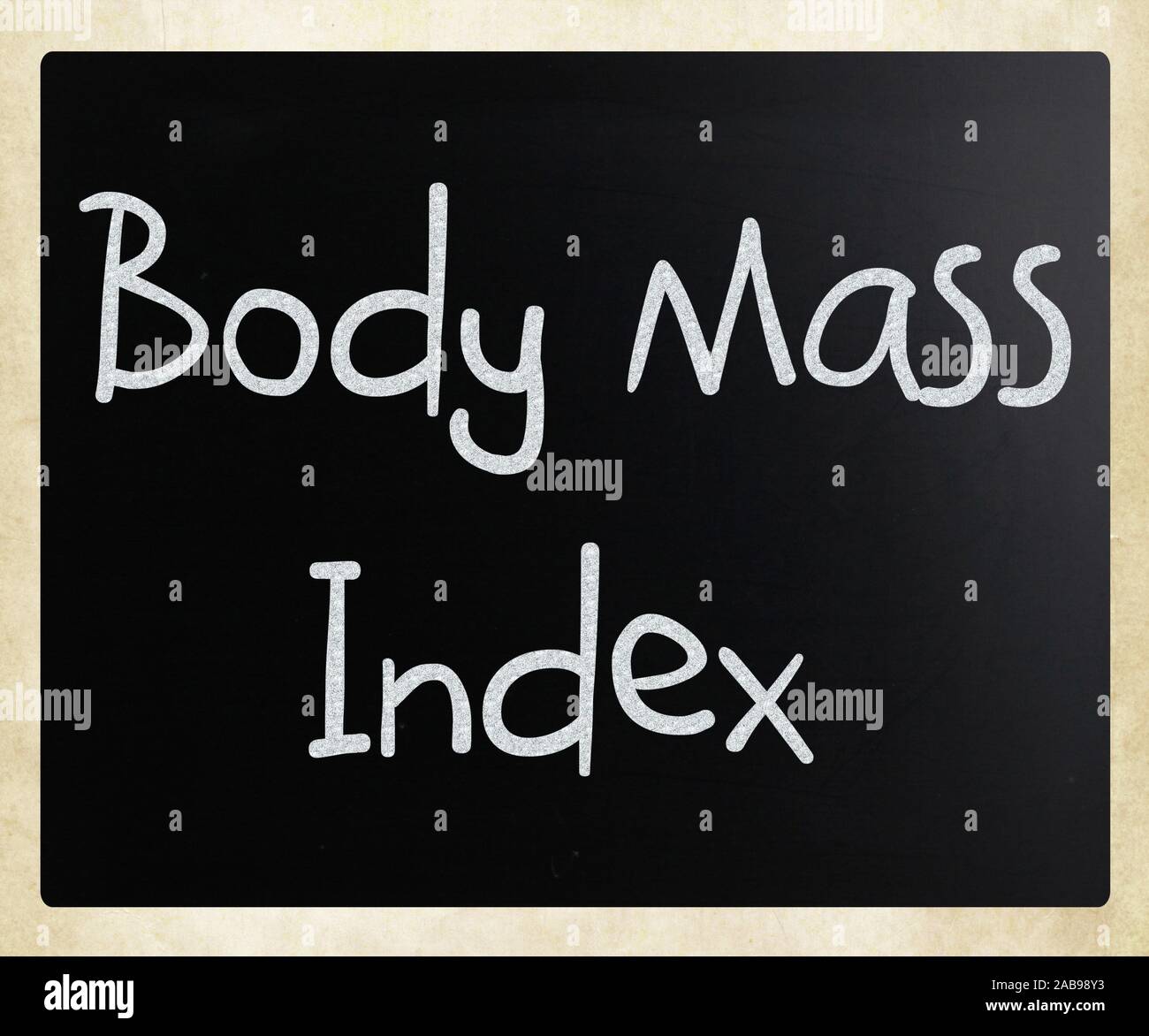 body-mass-index-stock-photo-alamy