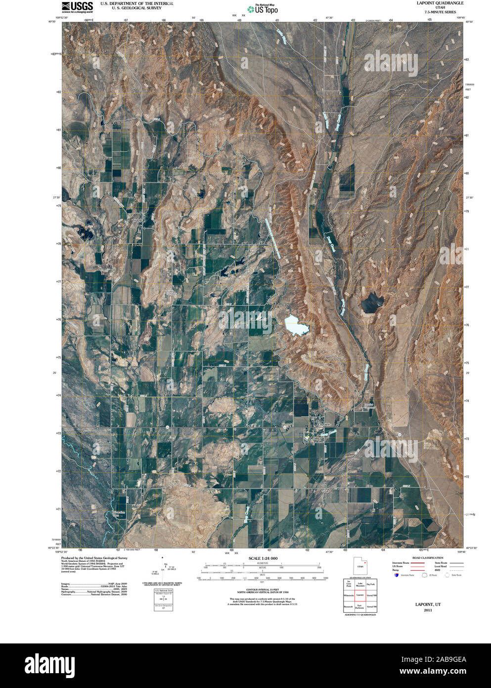 Lapoint hires stock photography and images Alamy