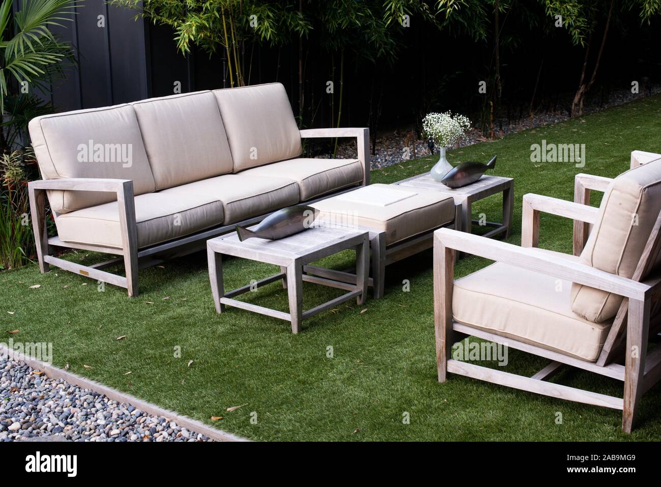 Couch Grass High Resolution Stock Photography And Images Alamy