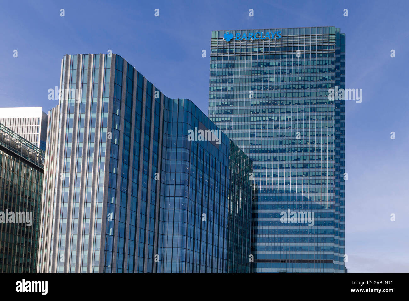 Headquaters Stock Photos Headquaters Stock Images Alamy