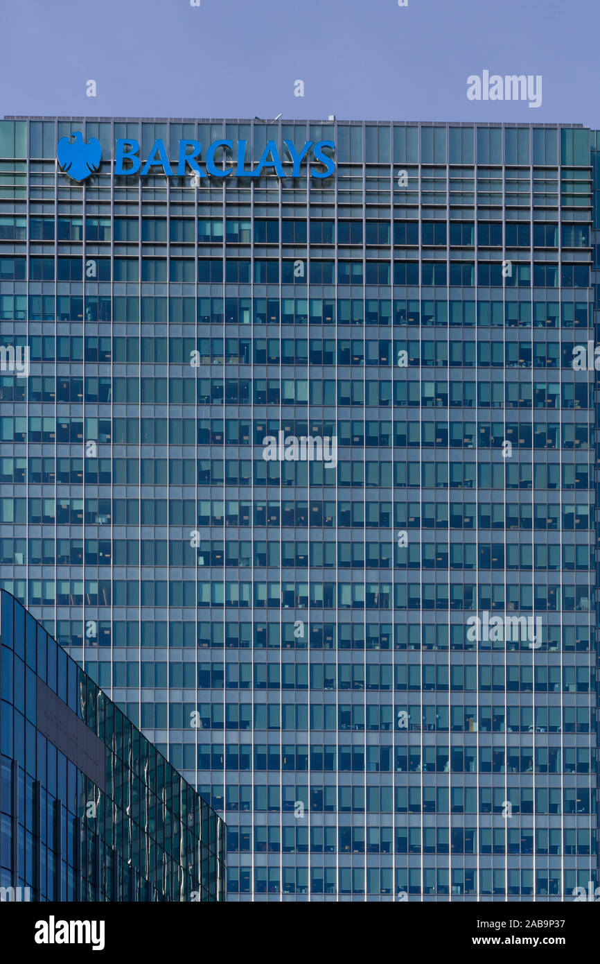 Headquaters Stock Photos Headquaters Stock Images Alamy