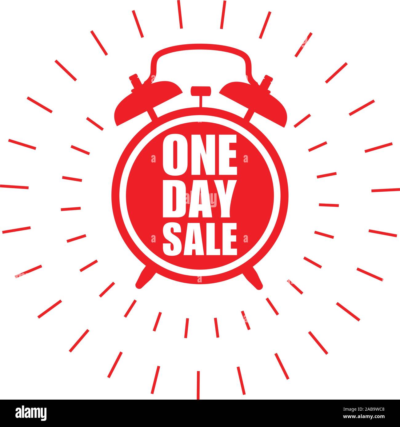 One day sale One Day Sale! | Lied Center for Performing Arts, Lincoln NE main image 2