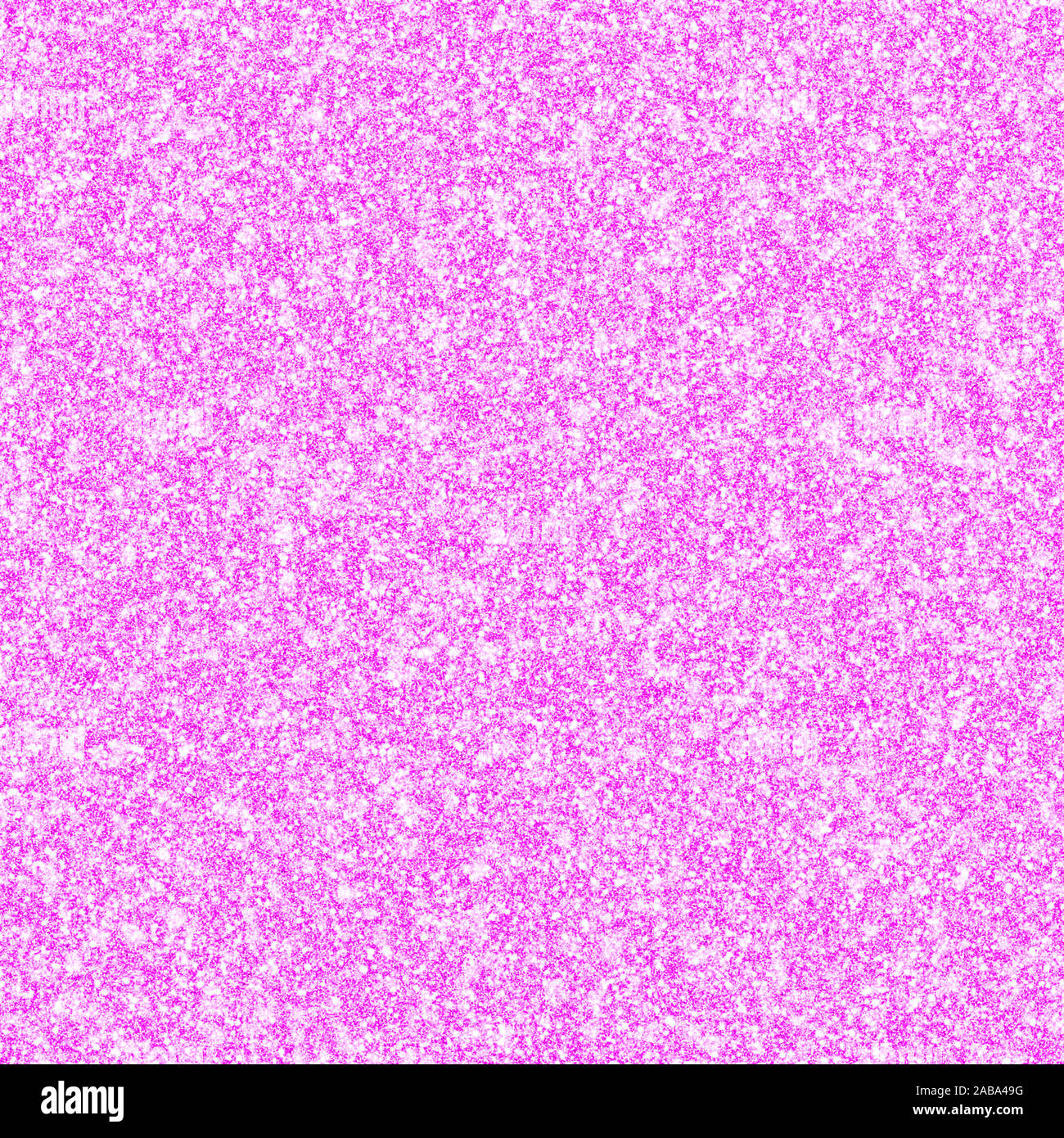 pink glitter background Stock Photo - Alamy