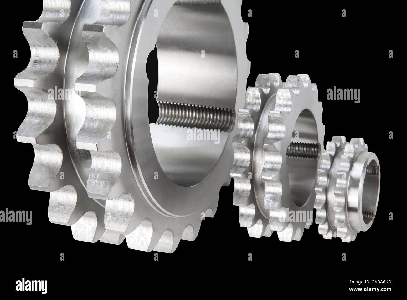 Metal pulleys hires stock photography and images Alamy