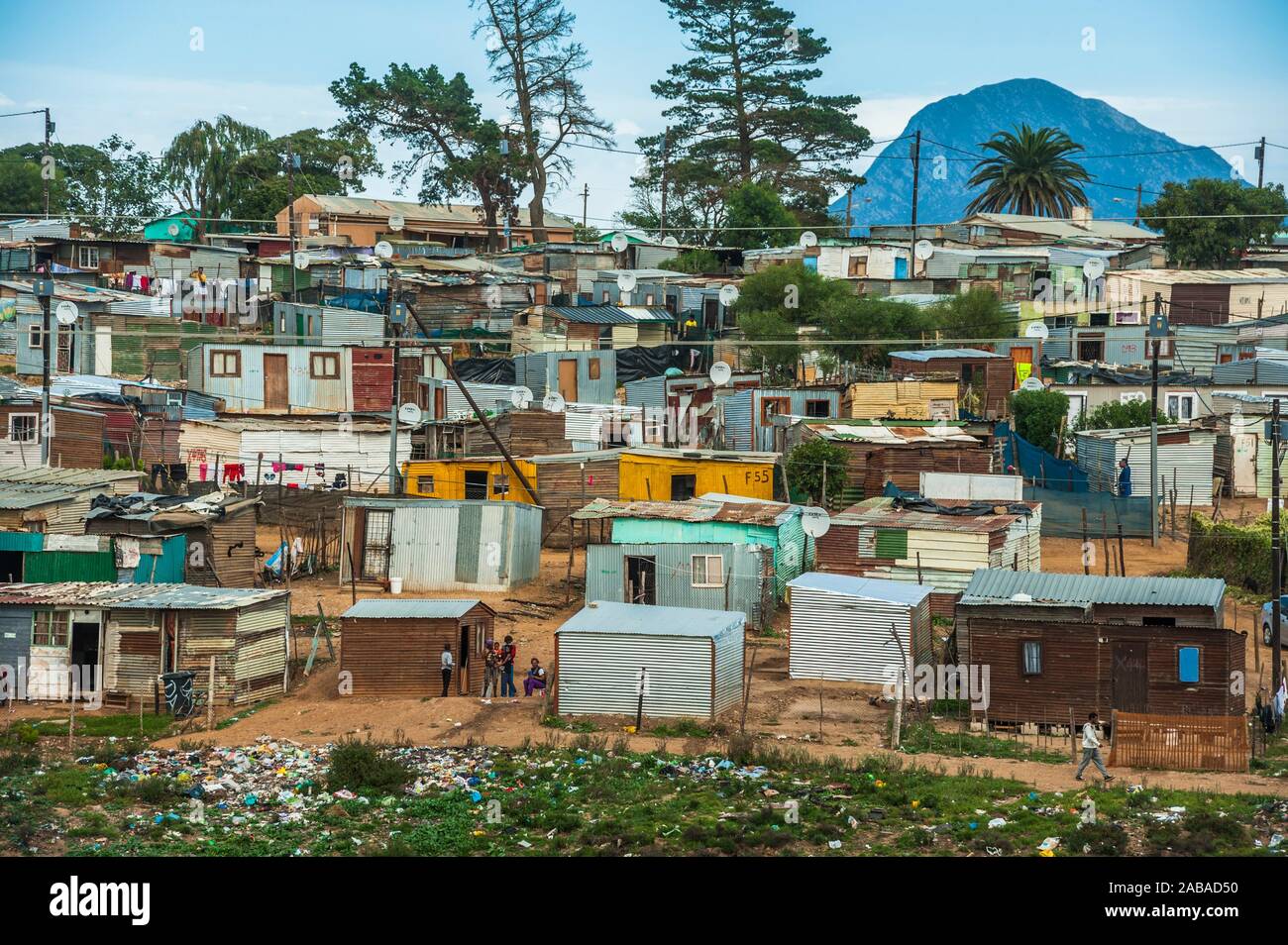 Village mud road hires stock photography and images Alamy