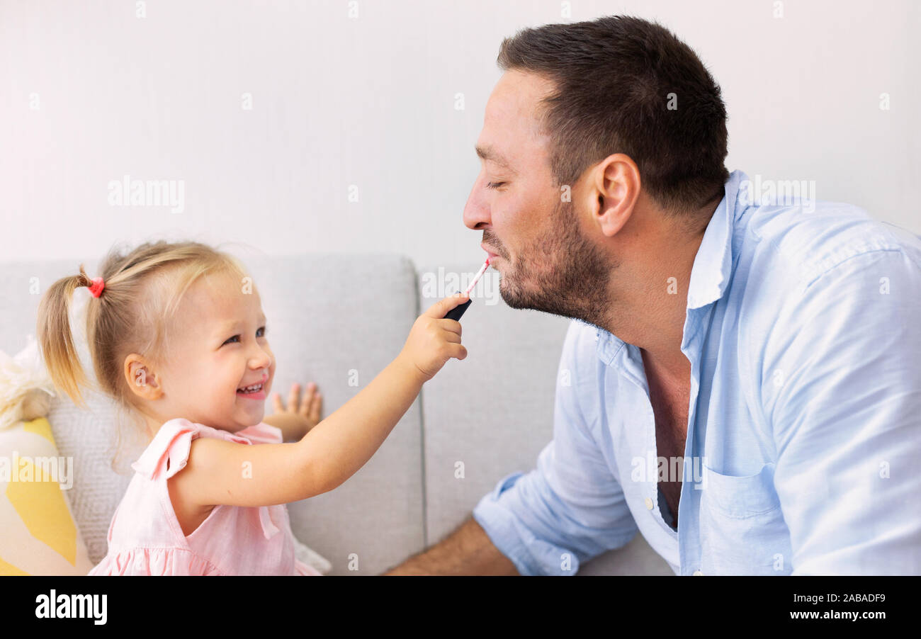 Real Daddy Young Daughter Real Daddy Young Daughter