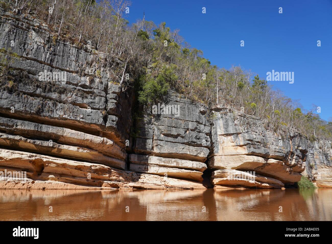 Pirogue pirogue hi-res stock photography and images - Page 3 - Alamy