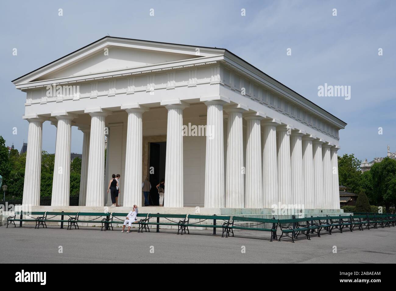 human-made-architecture-hi-res-stock-photography-and-images-alamy