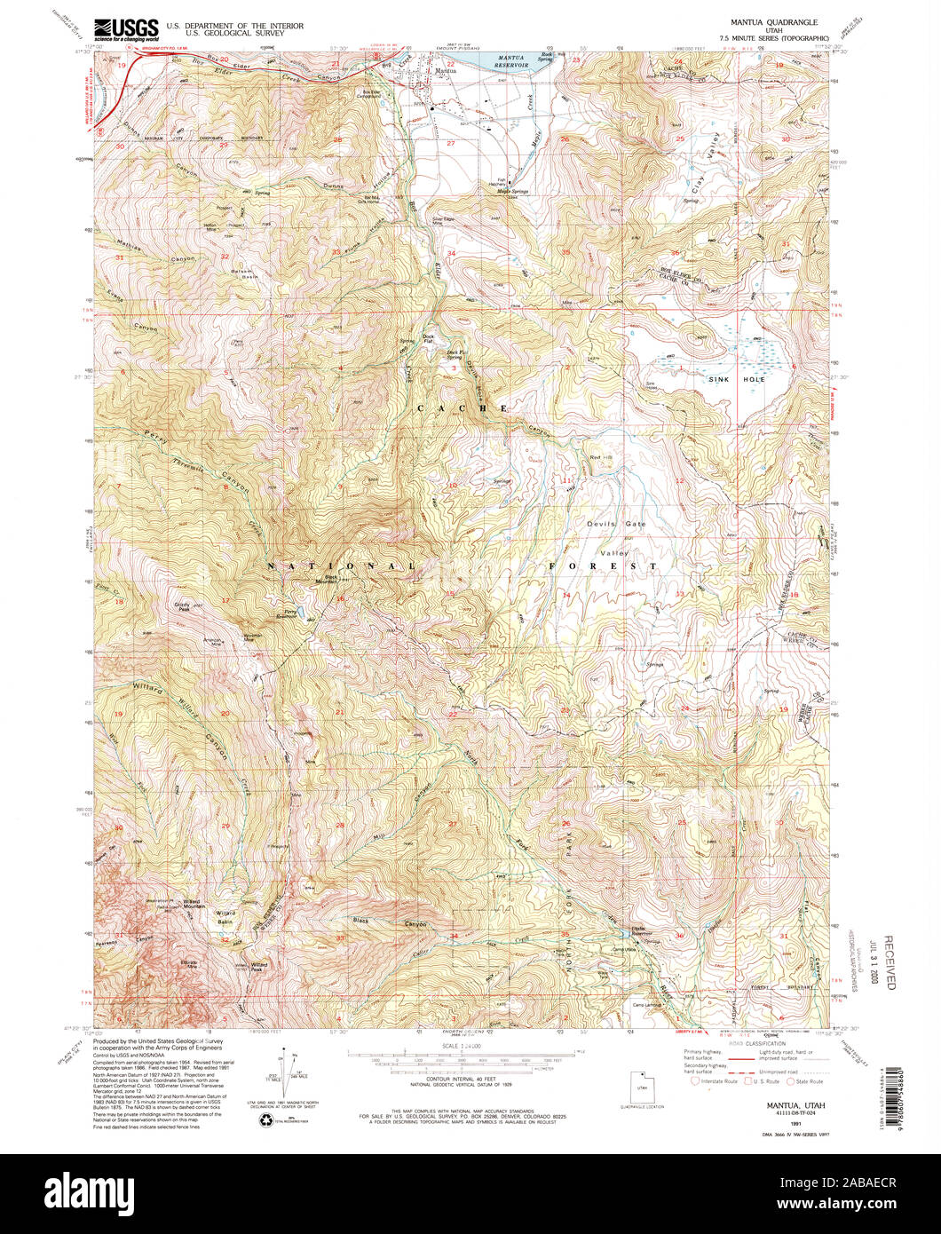 Map of mantua Cut Out Stock Images & Pictures Alamy