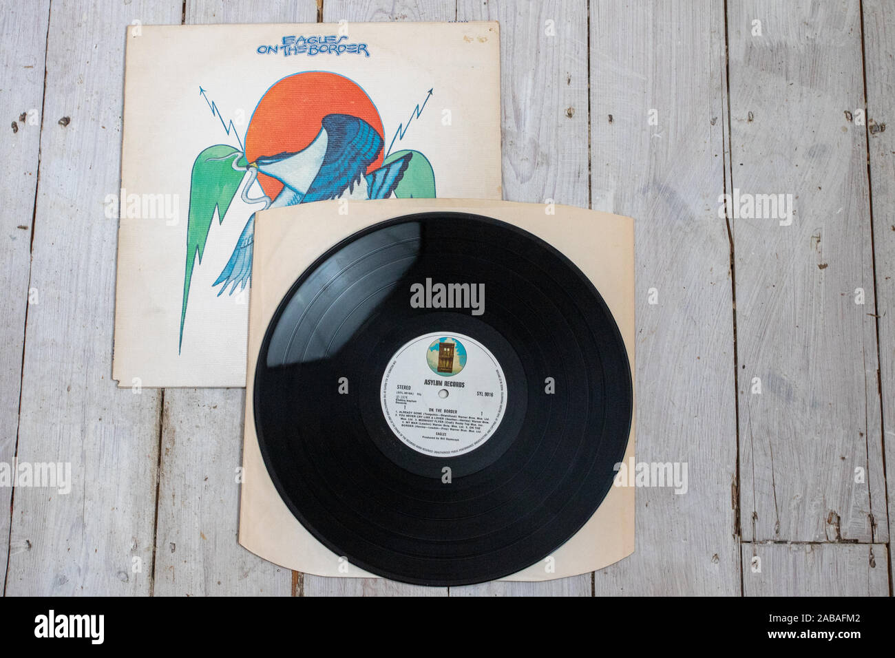 洋楽 Electric Sun featuring John Ling / God John Paul Jones opened his performance at Big Ears 2024 by