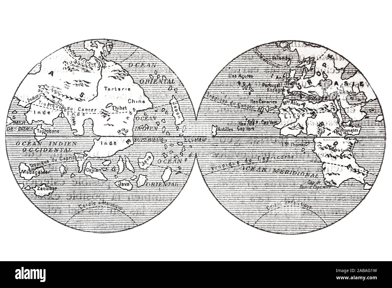 Glockendon High Resolution Stock Photography and Images Alamy