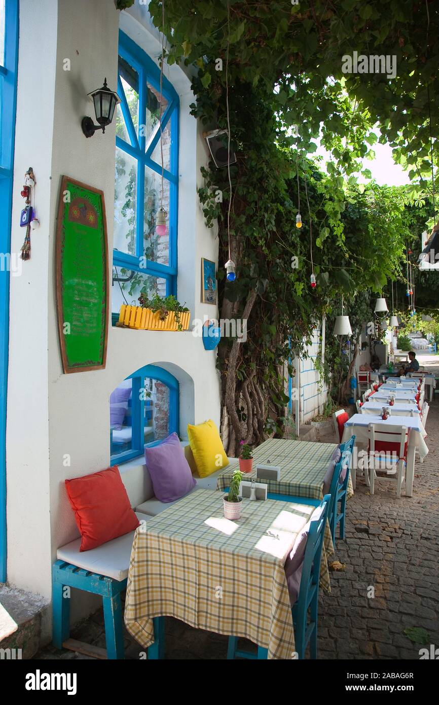 Cafe Masa Sandalyeci Imalattan Cafe Koltuklari Cafe Masa Cafe Berjer Cafe Sandalye