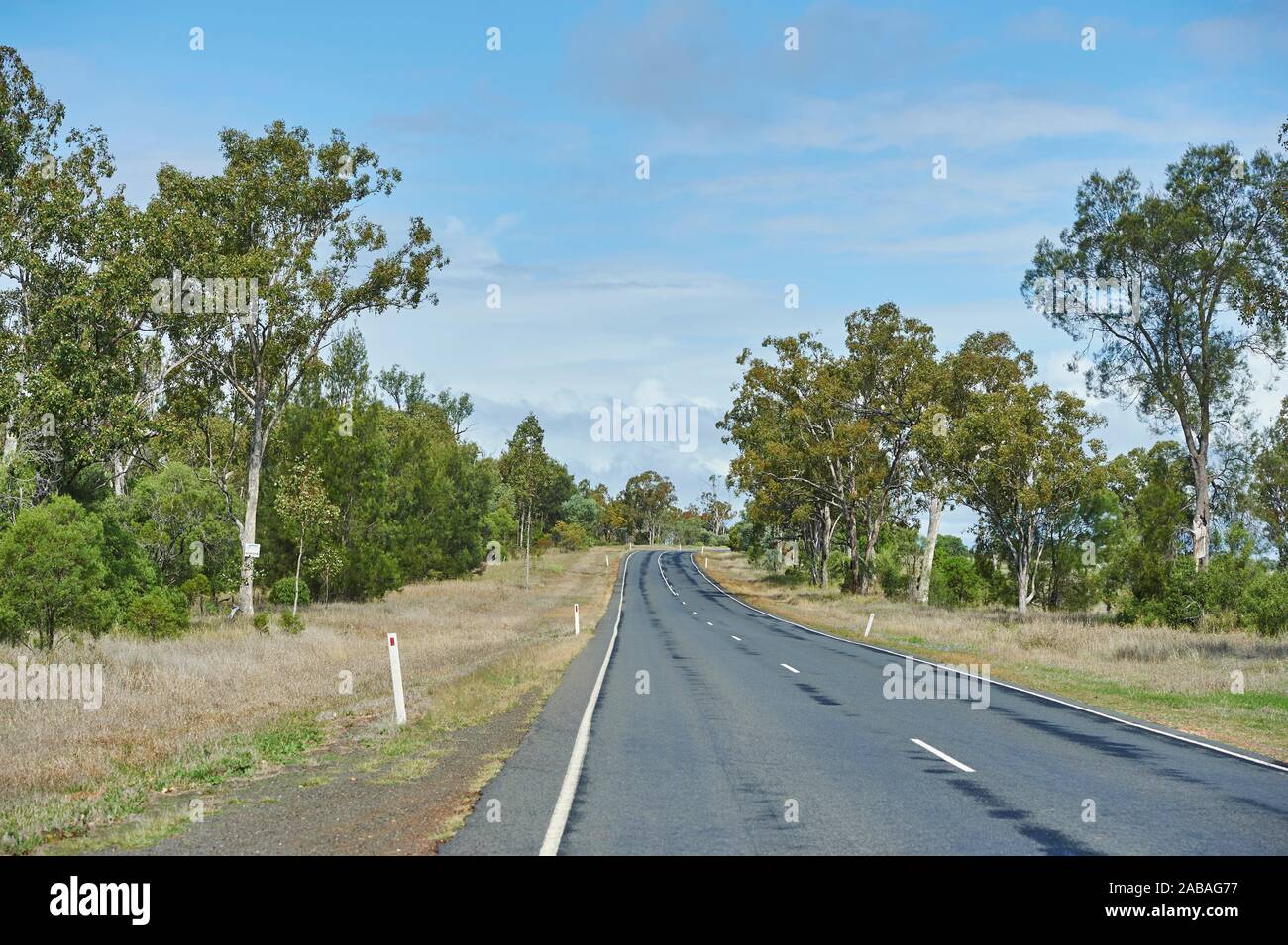 Spring day australia hi-res stock photography and images - Alamy