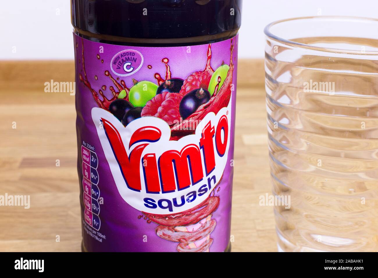https://c8.alamy.com/comp/2ABAHK1/plastic-bottle-of-vimto-squash-2ABAHK1.jpg